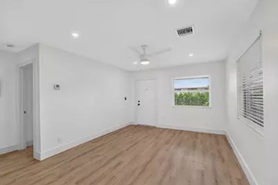4317 Vermont Avenue, Lake Worth, FL 33461 - Photo 7