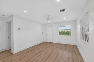 4317 Vermont Ave, Lake Worth, FL 33461 - Photo 7