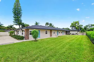 4317 Vermont Ave, Lake Worth, FL 33461 - Photo 1