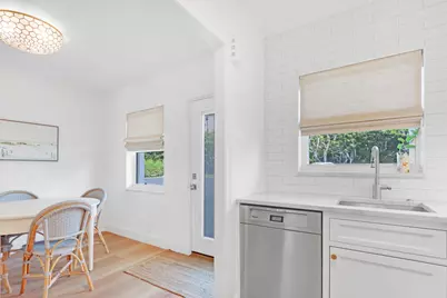 139 Sunrise Avenue #1090, Palm Beach, FL 33480 - Photo 11