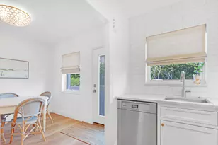 139 Sunrise Ave, Palm Beach, FL 33480 - Photo 11