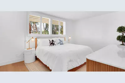 139 Sunrise Avenue #1090, Palm Beach, FL 33480 - Photo 15