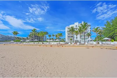 139 Sunrise Avenue #1090, Palm Beach, FL 33480 - Photo 1
