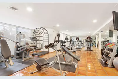 139 Sunrise Avenue #1090, Palm Beach, FL 33480 - Photo 31
