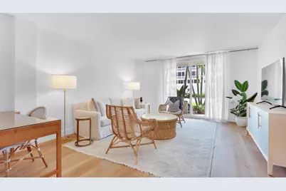 139 Sunrise Avenue #1090, Palm Beach, FL 33480 - Photo 13