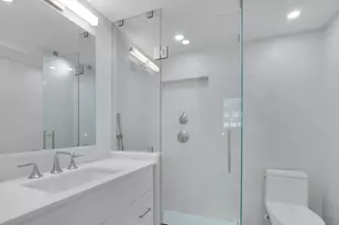 139 Sunrise Ave, Palm Beach, FL 33480 - Photo 19