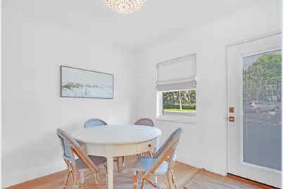 139 Sunrise Avenue #1090, Palm Beach, FL 33480 - Photo 7