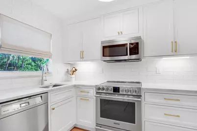 139 Sunrise Avenue #1090, Palm Beach, FL 33480 - Photo 9