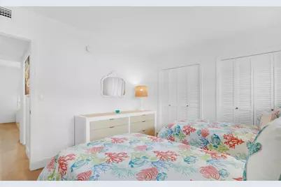139 Sunrise Avenue #1090, Palm Beach, FL 33480 - Photo 23