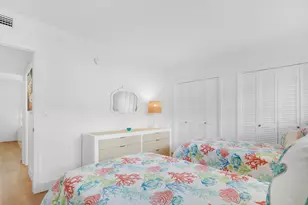 139 Sunrise Ave, Palm Beach, FL 33480 - Photo 23