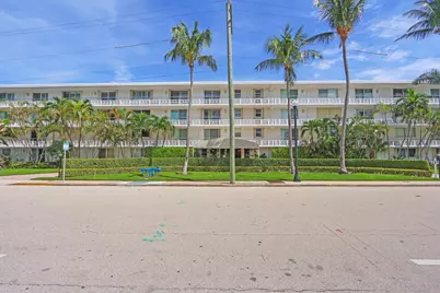 139 Sunrise Avenue #1090, Palm Beach, FL 33480 - Photo 33