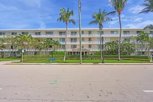139 Sunrise Ave, Palm Beach, FL 33480 - Photo 33