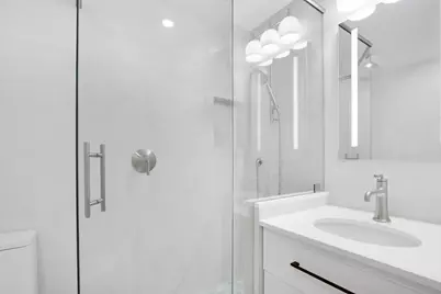 139 Sunrise Avenue #1090, Palm Beach, FL 33480 - Photo 25