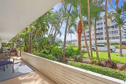 139 Sunrise Avenue #1090, Palm Beach, FL 33480 - Photo 27