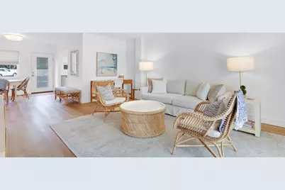 139 Sunrise Avenue #1090, Palm Beach, FL 33480 - Photo 21