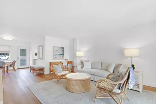 139 Sunrise Ave, Palm Beach, FL 33480 - Photo 21