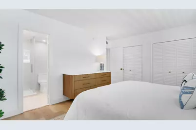 139 Sunrise Avenue #1090, Palm Beach, FL 33480 - Photo 17