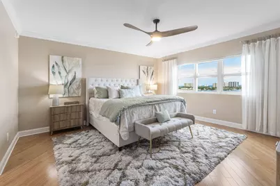 2640 Lake Shore Drive #1210, Riviera Beach, FL 33404 - Photo 15