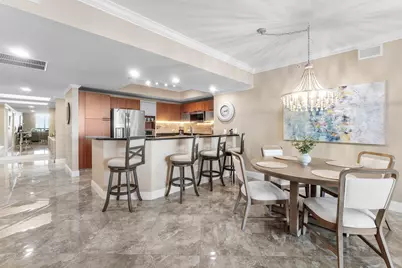 2640 Lake Shore Drive #1210, Riviera Beach, FL 33404 - Photo 5