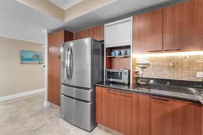 2640 Lake Shore Drive #1210, Riviera Beach, FL 33404 - Photo 9