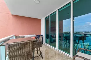 2640 Lake Shore Dr, Riviera Beach, FL 33404 - Photo 31