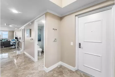 2640 Lake Shore Drive #1210, Riviera Beach, FL 33404 - Photo 27