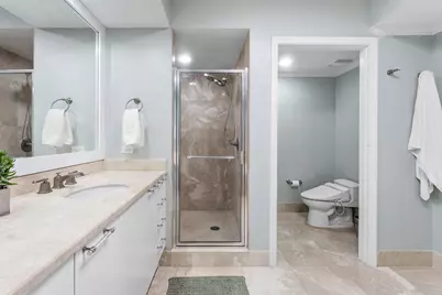 2640 Lake Shore Drive #1210, Riviera Beach, FL 33404 - Photo 19