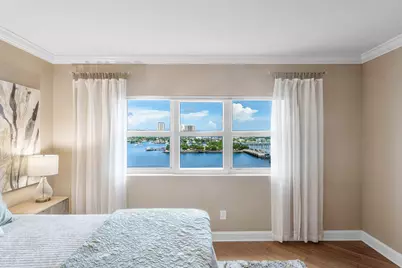 2640 Lake Shore Drive #1210, Riviera Beach, FL 33404 - Photo 23