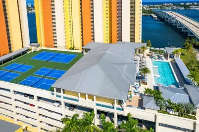 2640 Lake Shore Drive #1210, Riviera Beach, FL 33404 - Photo 39