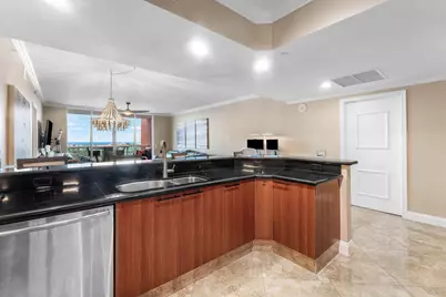 2640 Lake Shore Drive #1210, Riviera Beach, FL 33404 - Photo 11