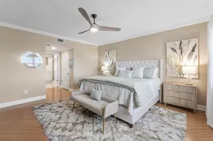 2640 Lake Shore Dr, Riviera Beach, FL 33404 - Photo 15