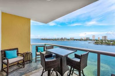 2640 Lake Shore Drive #1210, Riviera Beach, FL 33404 - Photo 1