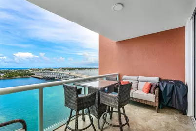 2640 Lake Shore Drive #1210, Riviera Beach, FL 33404 - Photo 29