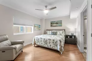2640 Lake Shore Dr, Riviera Beach, FL 33404 - Photo 21