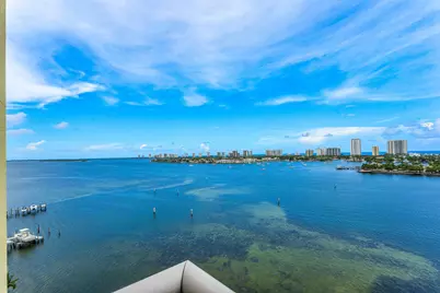 2640 Lake Shore Drive #1210, Riviera Beach, FL 33404 - Photo 31