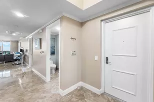 2640 Lake Shore Dr, Riviera Beach, FL 33404 - Photo 29