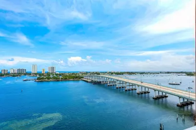 2640 Lake Shore Drive #1210, Riviera Beach, FL 33404 - Photo 33