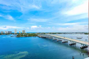 2640 Lake Shore Dr, Riviera Beach, FL 33404 - Photo 1