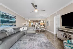 2640 Lake Shore Dr, Riviera Beach, FL 33404 - Photo 13