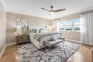 2640 Lake Shore Dr, Riviera Beach, FL 33404 - Photo 15