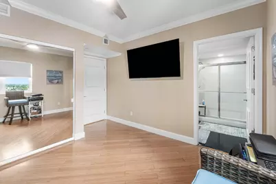 2640 Lake Shore Drive #1210, Riviera Beach, FL 33404 - Photo 21