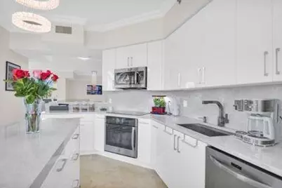 3700 S Ocean Boulevard #206, Highland Beach, FL 33487 - Photo 11
