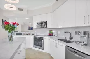 3700 S Ocean Blvd, Highland Beach, FL 33487 - Photo 11