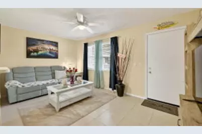 23 Lake Vista Trail #204, Port Saint Lucie, FL 34952 - Photo 1