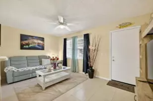 23 Lake Vista Trail, Port Saint Lucie, FL 34952 - Photo 1