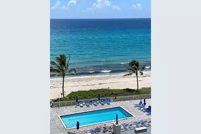 3215 S Ocean Boulevard S #202, Highland Beach, FL 33487 - Photo 15