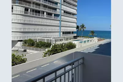 3215 S Ocean Boulevard S #202, Highland Beach, FL 33487 - Photo 9