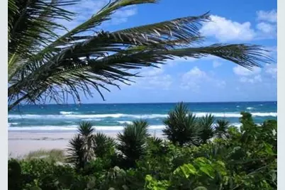 3215 S Ocean Boulevard S #202, Highland Beach, FL 33487 - Photo 29
