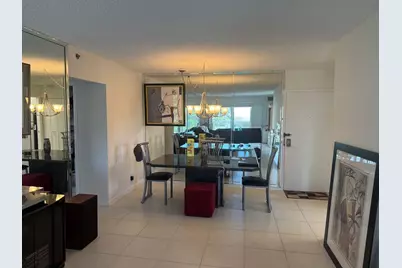 3215 S Ocean Boulevard S #202, Highland Beach, FL 33487 - Photo 7