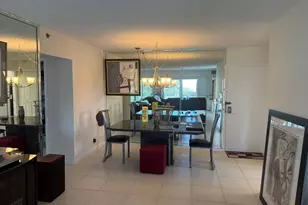 3215 S Ocean Blvd S, Highland Beach, FL 33487 - Photo 7